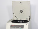 Beckman Coulter Allegra X-30 Benchtop Centrifuge Lid Open