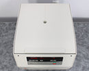 Beckman Coulter Allegra X-30 Benchtop Centrifuge Top View