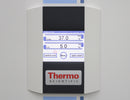 Thermo HERAcell 150i GP Stacked CO2 Incubators Control Screen
