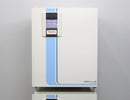 Thermo HERAcell 150i GP Stacked CO2 Incubators Upper Unit