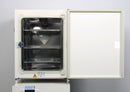 Thermo HERAcell 150i GP Stacked CO2 Incubators Door Open