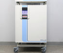 Thermo HERAcell 150i GP Stacked CO2 Incubators Lower Unit