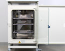 Thermo HERAcell 150i GP Stacked CO2 Incubators Stainless Steel Shelves