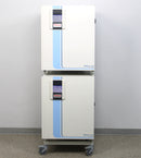 Thermo HERAcell 150i GP Stacked CO2 Incubators
