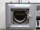 SP VirTis Freezemobile FM35EL-85° Freeze Dryer Lyophilizer Chamber
