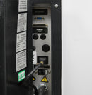 SP VirTis Freezemobile FM35EL-85° Freeze Dryer Lyophilizer Ports