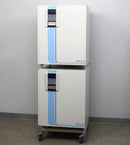 Thermo Scientific HERAcell 150i Copper Lined CO2 Incubators