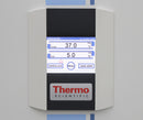 Thermo Scientific HERAcell 150i CO2 Incubators Control Screen