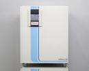 Thermo Scientific HERAcell 150i CO2 Incubators Upper Unit