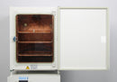 Thermo Scientific HERAcell 150i CO2 Incubators Door Open