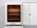 Thermo Scientific HERAcell 150i CO2 Incubators Copper Shelves