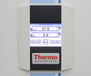 Thermo Scientific HERAcell 150i CO2 Incubators Control Screen