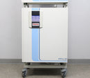Thermo Scientific HERAcell 150i CO2 Incubators Lower Unit