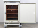 Thermo Scientific HERAcell 150i CO2 Incubators Door Open