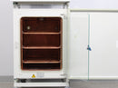 Thermo Scientific HERAcell 150i CO2 Incubators Copper Shelves