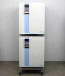 Thermo Scientific HERAcell 150i CO2 Incubators