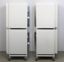 Thermo Scientific HERAcell 150i CO2 Incubators Side Panels
