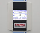 Thermo Scientific HERAcell 150i Stacked CO2 Incubators Control Screen