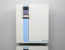 Thermo Scientific HERAcell 150i Stacked CO2 Incubators Upper Unit