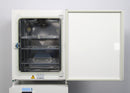 Thermo Scientific HERAcell 150i Stacked CO2 Incubators Door Open