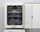 Thermo Scientific HERAcell 150i Stacked CO2 Incubators Stainless Steel Shelves
