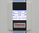 Thermo Scientific HERAcell 150i Stacked CO2 Incubators Control Screen