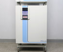Thermo Scientific HERAcell 150i Stacked CO2 Incubators Lower Unit