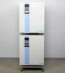 Thermo Scientific HERAcell 150i Stacked CO2 Incubators