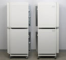 Thermo Scientific HERAcell 150i Stacked CO2 Incubators Side Panels