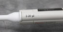 Thermo Labsystems Finnpipette 2-20uL Variable Volume Pipette