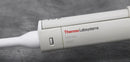 Thermo Labsystems Finnpipette 2-20uL Variable Volume Pipette