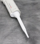 Thermo Labsystems Finnpipette 2-20uL Variable Volume Pipette