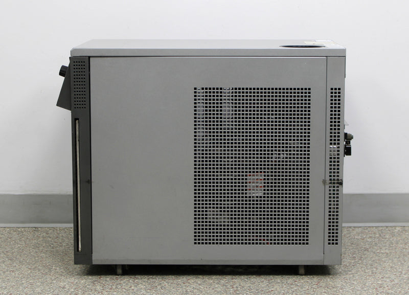 PolyScience WhisperCool N0772046 6160 Refrigerated Chiller 208-230V 60Hz 12.2A