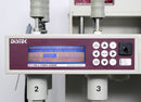 Distek Evolution 6100 Bathless Dissolution Test System and 6 Vessels