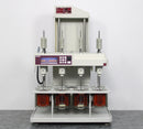 Distek Evolution 6100 Bathless Dissolution Test System and 6 Vessels