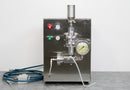 Avestin EmulsiFlex-C3 High-Pressure Homogenizer