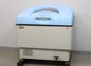 Thermo Scientific MaxQ 5000 SHKE5000 Floor Incubator Shaker