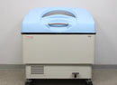 Thermo Scientific MaxQ 5000 SHKE5000 Floor Incubator Shaker