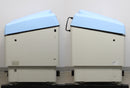 Thermo Scientific MaxQ 5000 SHKE5000 Floor Incubator Shaker Side Panels