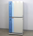 Thermo Scientific 3307 Forma Steri-Cult Stainless Steel Stacked CO2 Incubators