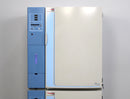 Thermo Scientific 3307 Forma Steri-Cult Stainless Steel Stacked CO2 Incubators Top Unit