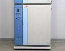 Thermo Scientific 3307 Forma Steri-Cult Stainless Steel Stacked CO2 Incubators Lower Unit