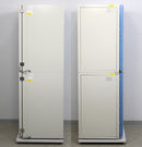 Thermo Scientific 3307 Forma Steri-Cult Stainless Steel Stacked CO2 Incubators Side Panels