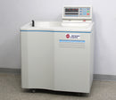 Beckman Optima LE-80K Floor Ultracentrifuge 365668