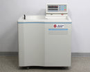 Beckman Optima LE-80K Floor Ultracentrifuge