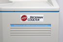 Beckman Optima LE-80K Floor Ultracentrifuge logo