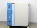 Thermo Fisher Scientific 3307 Forma Steri-Cult Stainless Steel CO2 Incubator