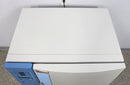 Thermo Fisher Scientific 3307 Forma Steri-Cult CO2 Incubator Top Panel