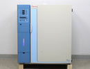 Thermo Fisher Scientific 3307 Forma Steri-Cult CO2 Incubator