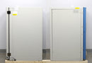 Thermo Fisher Scientific 3307 Forma Steri-Cult CO2 Incubator Side Panels